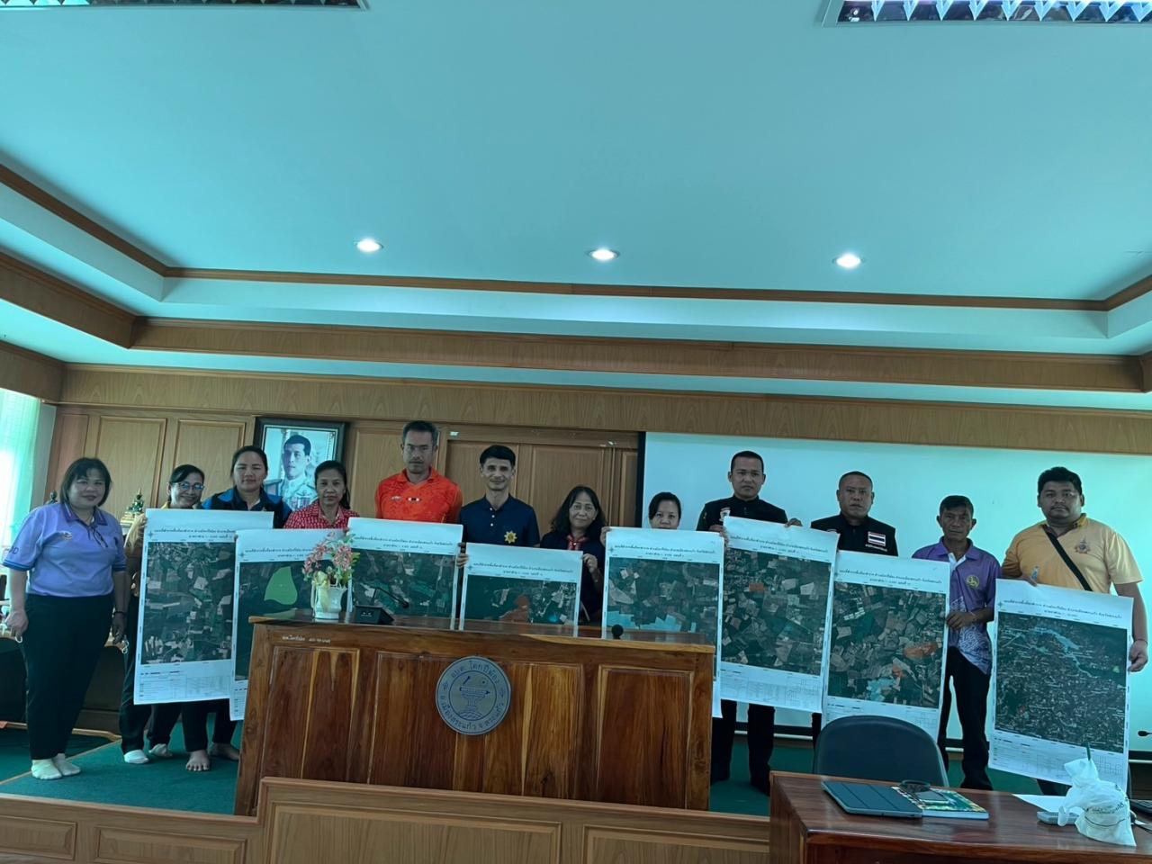 ภาพประกอบที่ 11