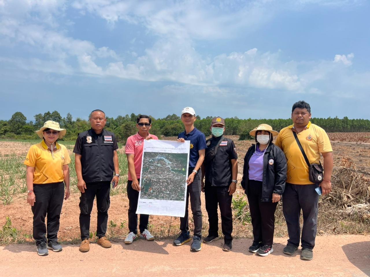 ภาพประกอบที่ 12