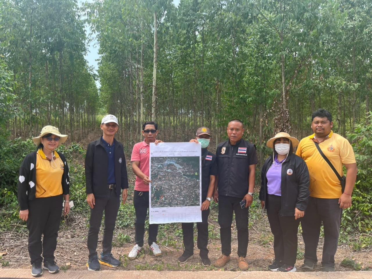 ภาพประกอบที่ 13