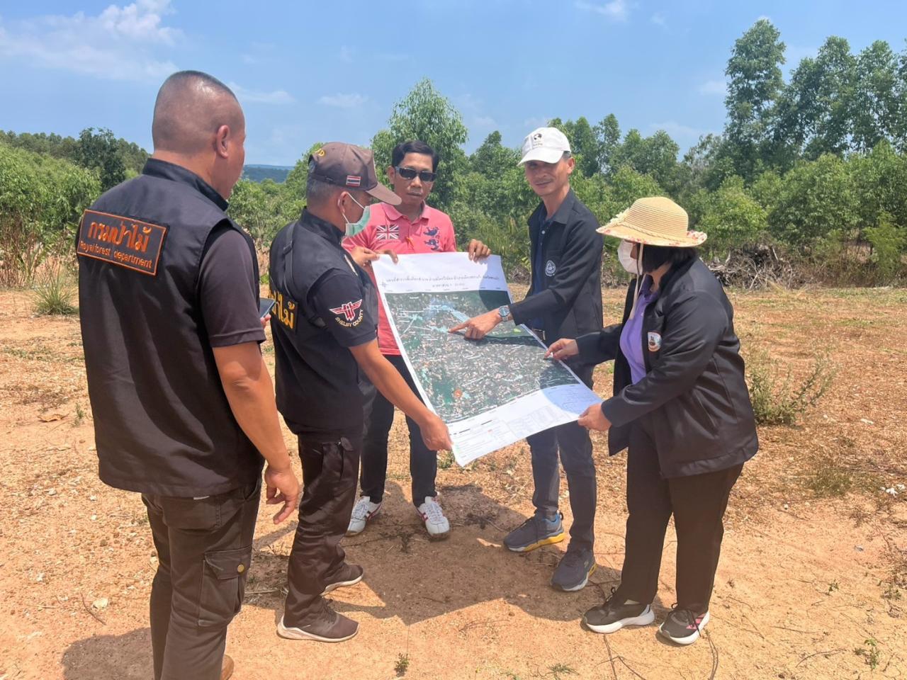 ภาพประกอบที่ 14