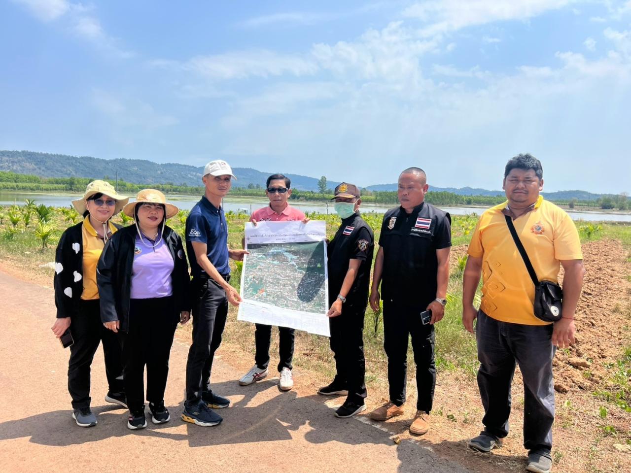 ภาพประกอบที่ 15