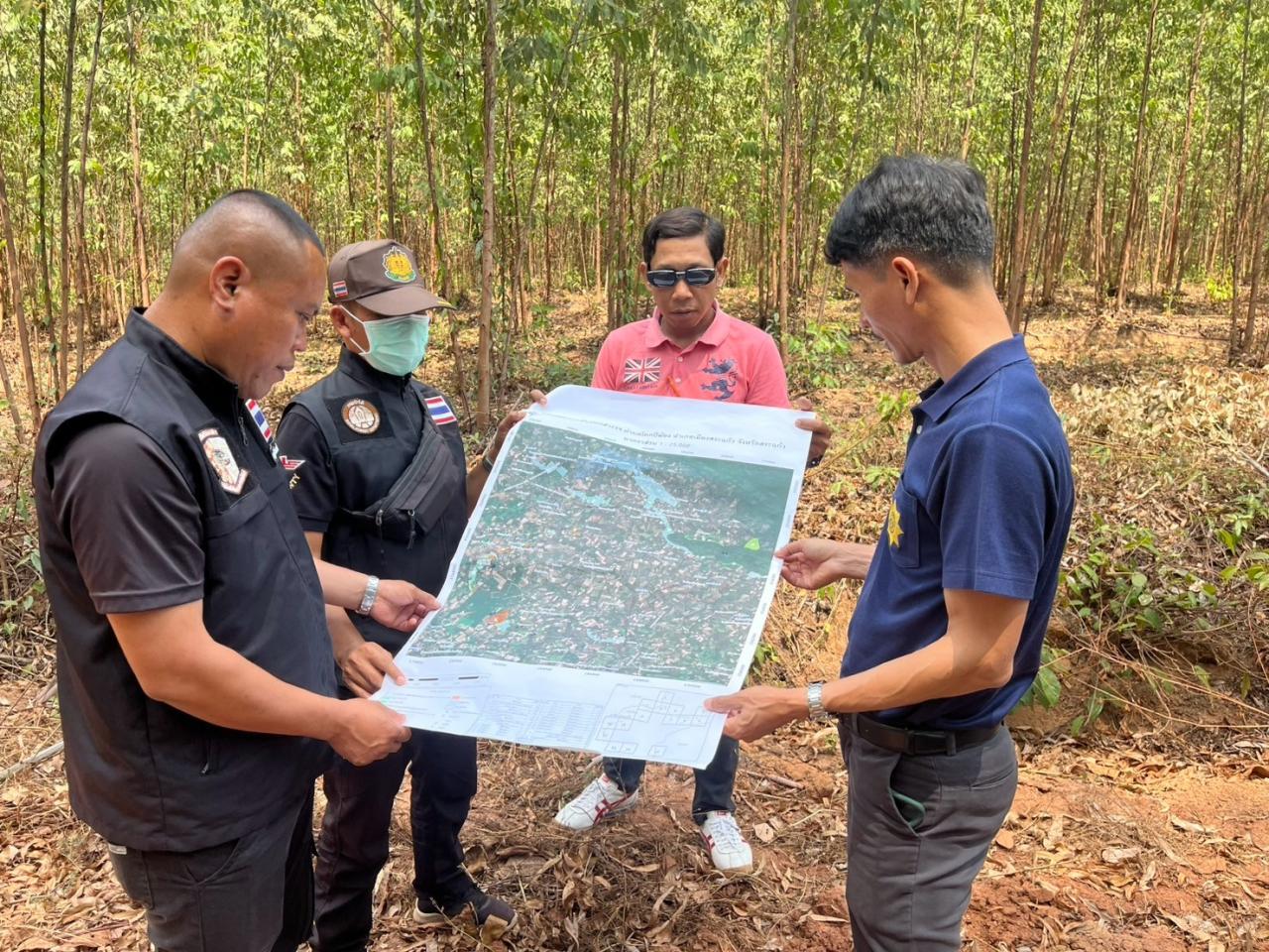 ภาพประกอบที่ 16