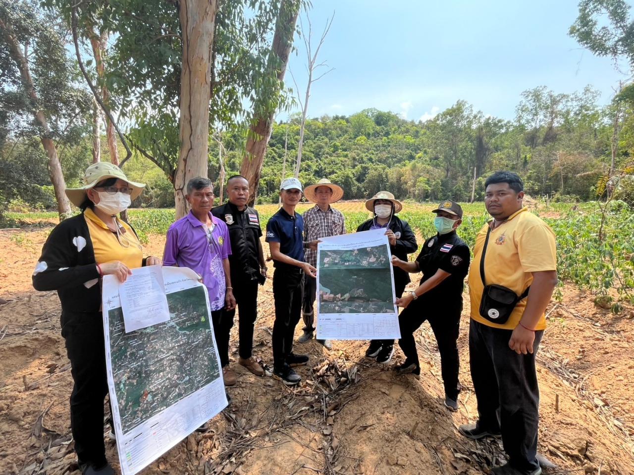 ภาพประกอบที่ 21