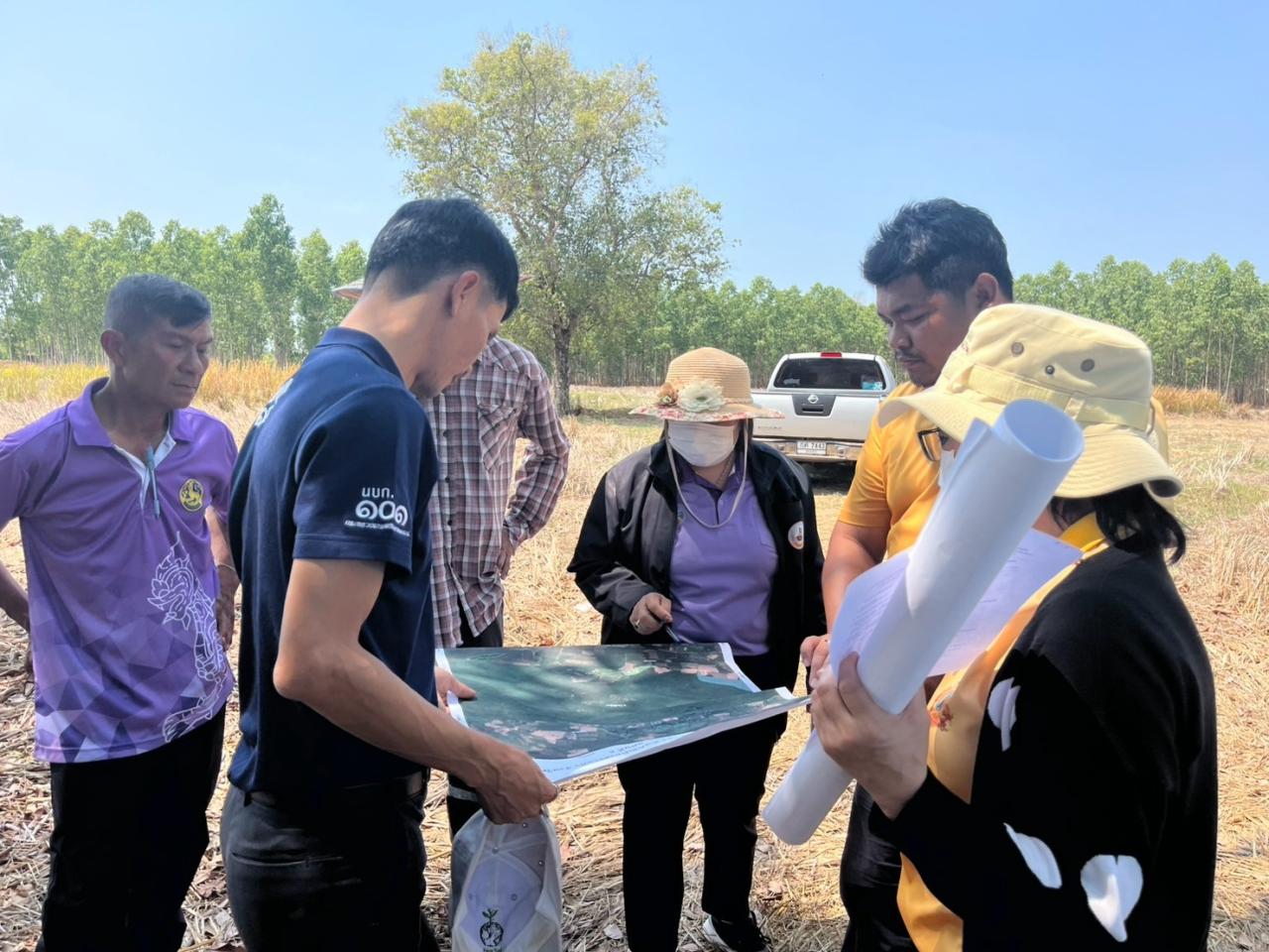 ภาพประกอบที่ 22