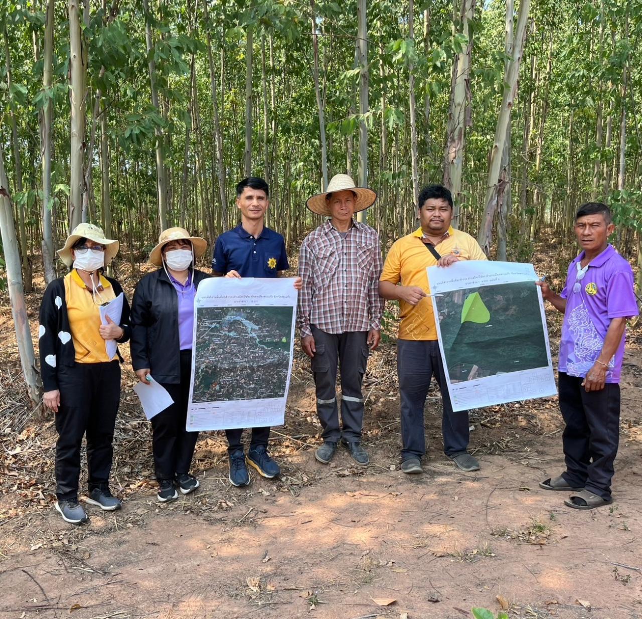 ภาพประกอบที่ 25