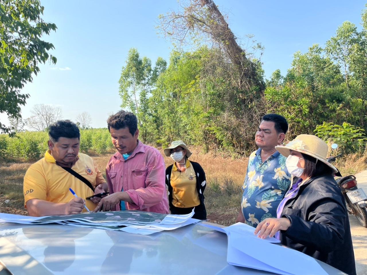 ภาพประกอบที่ 26