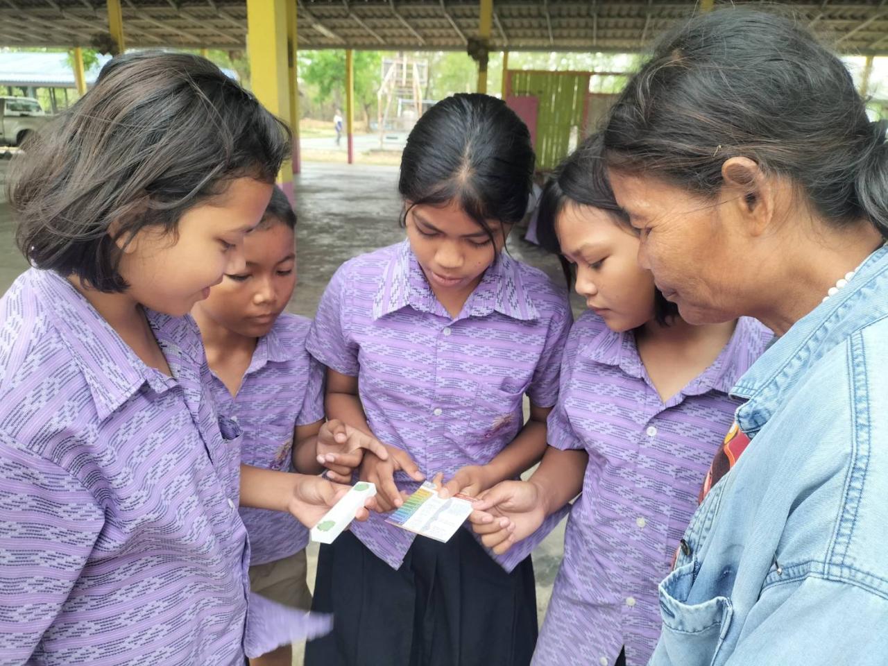 ภาพประกอบที่ 1