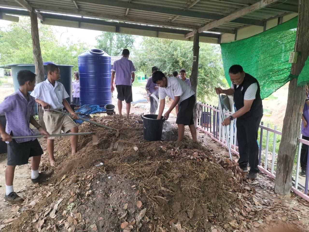 ภาพประกอบที่ 8