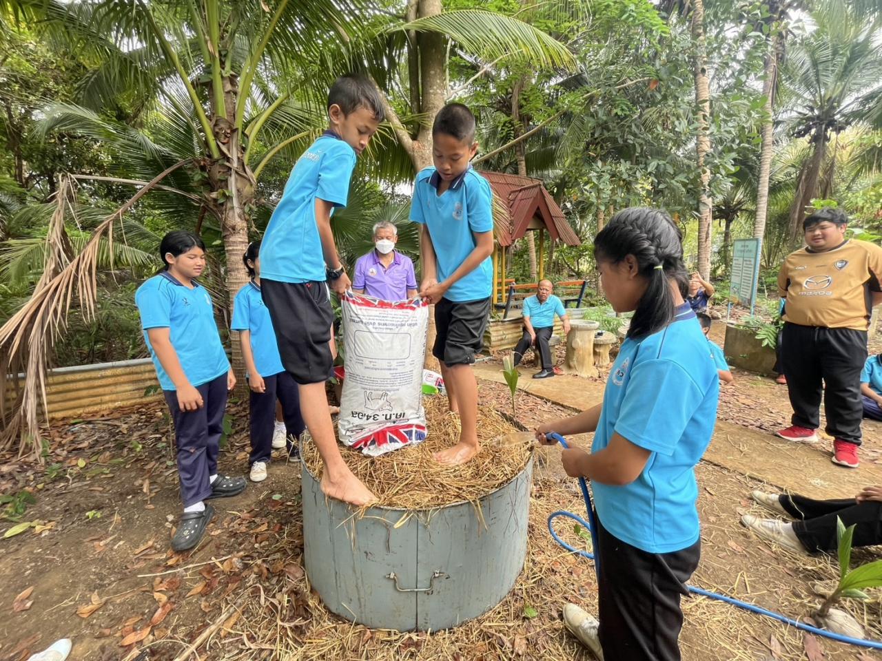 ภาพประกอบที่ 3