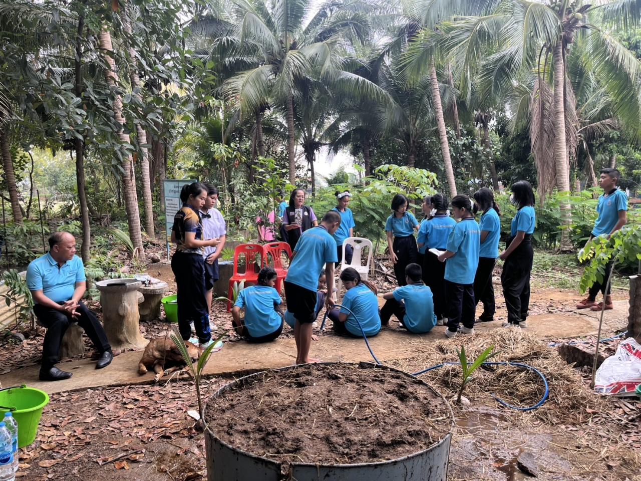 ภาพประกอบที่ 4