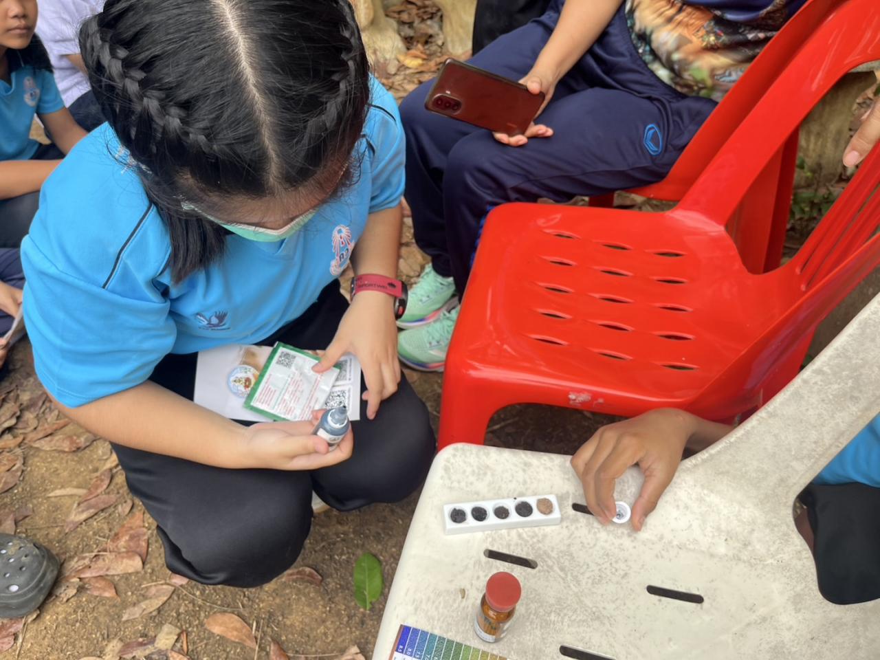 ภาพประกอบที่ 5