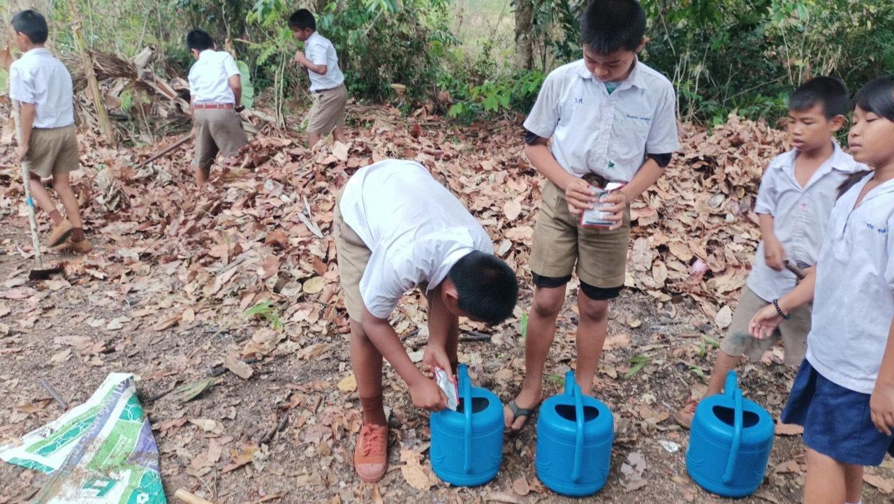 ภาพประกอบที่ 1