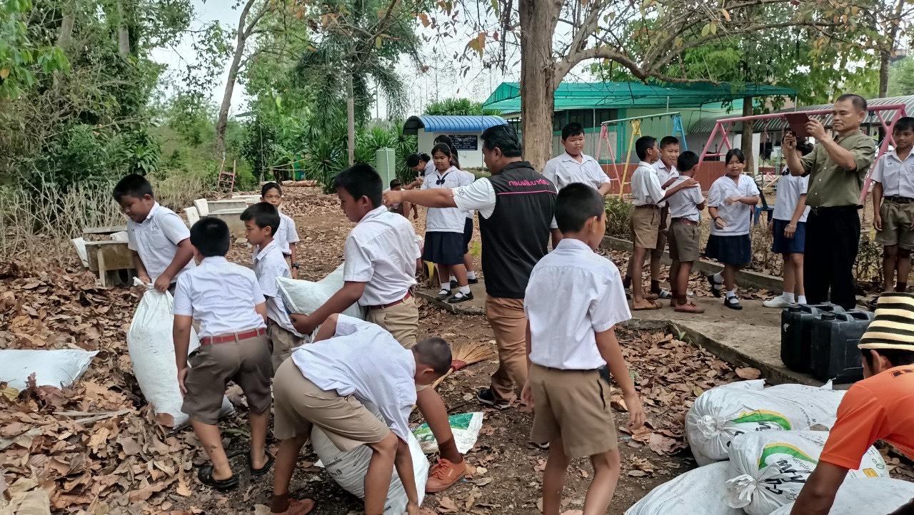 ภาพประกอบที่ 3