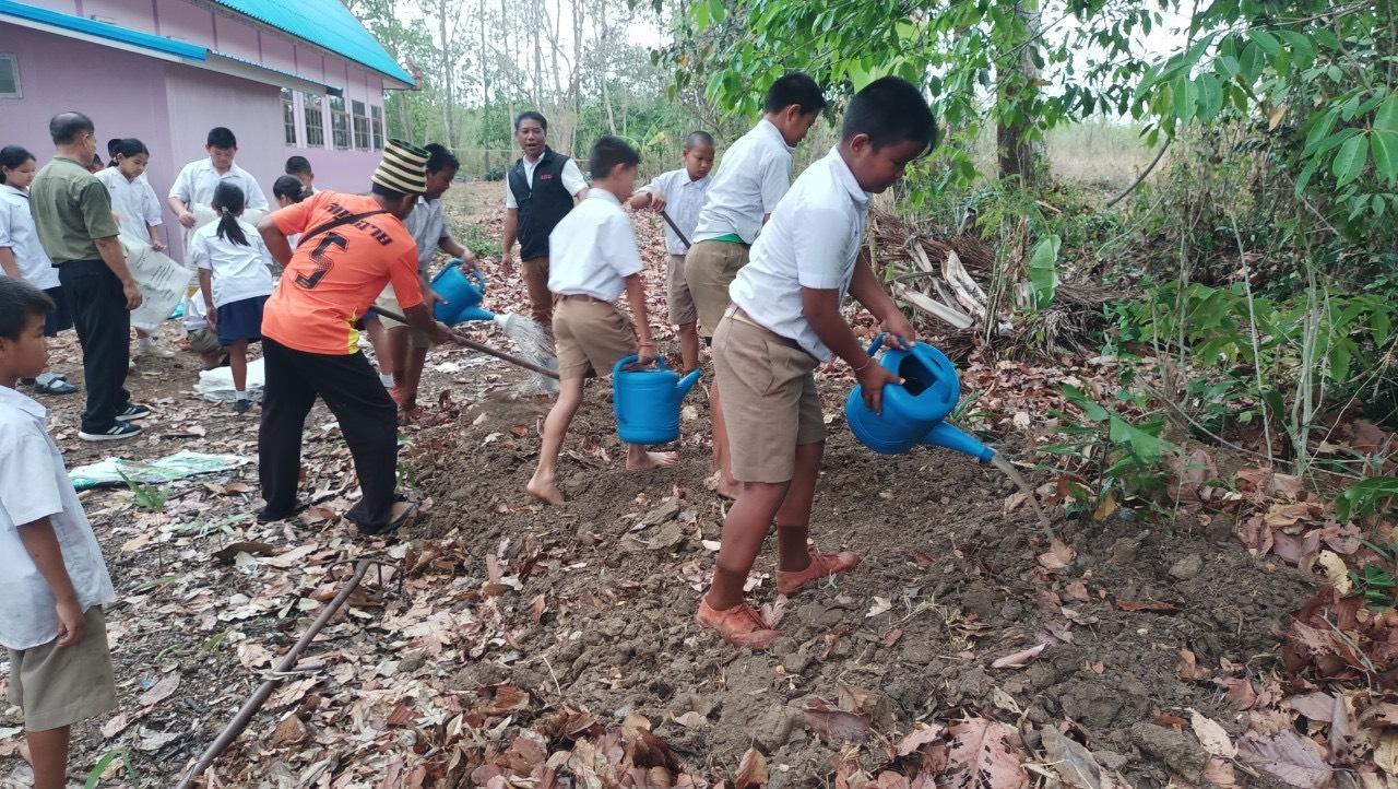 ภาพประกอบที่ 4