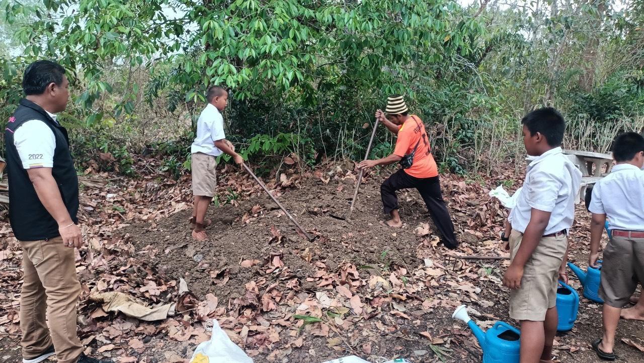 ภาพประกอบที่ 5