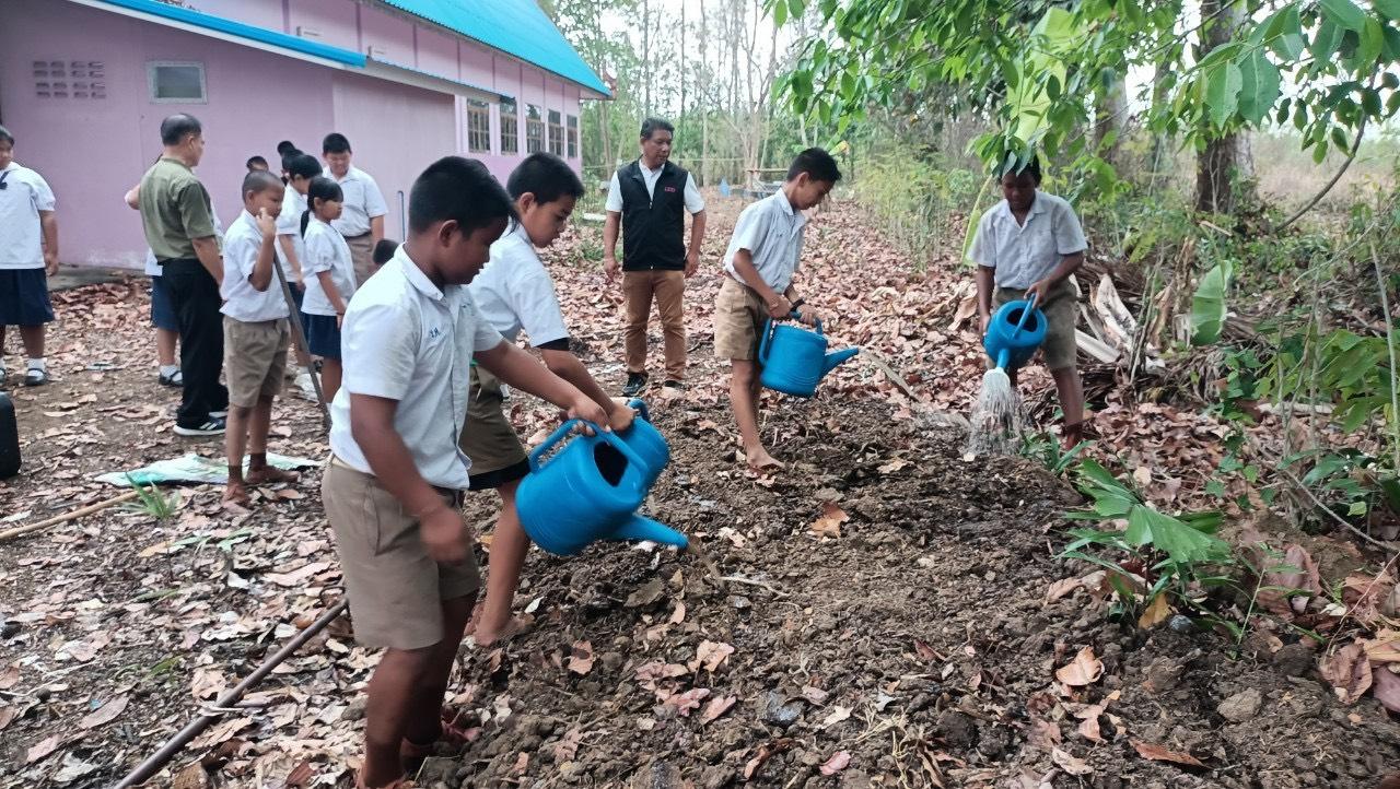ภาพประกอบที่ 6
