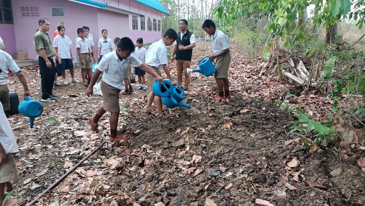 ภาพประกอบที่ 7