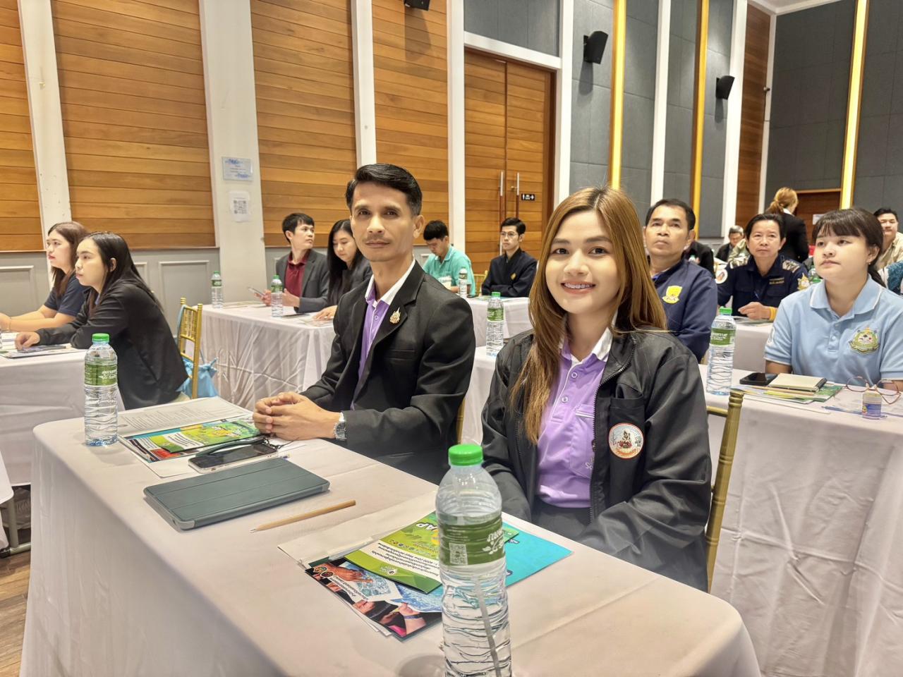 ภาพประกอบที่ 6