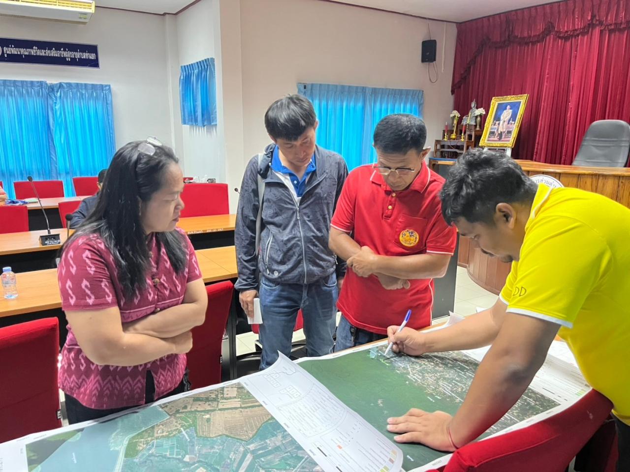 ภาพประกอบที่ 0