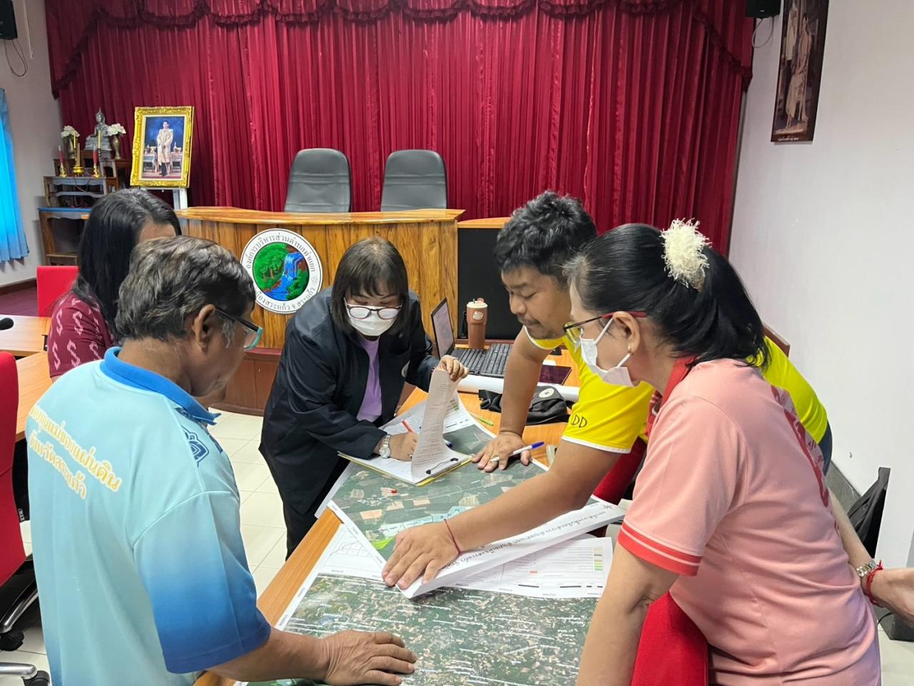 ภาพประกอบที่ 1