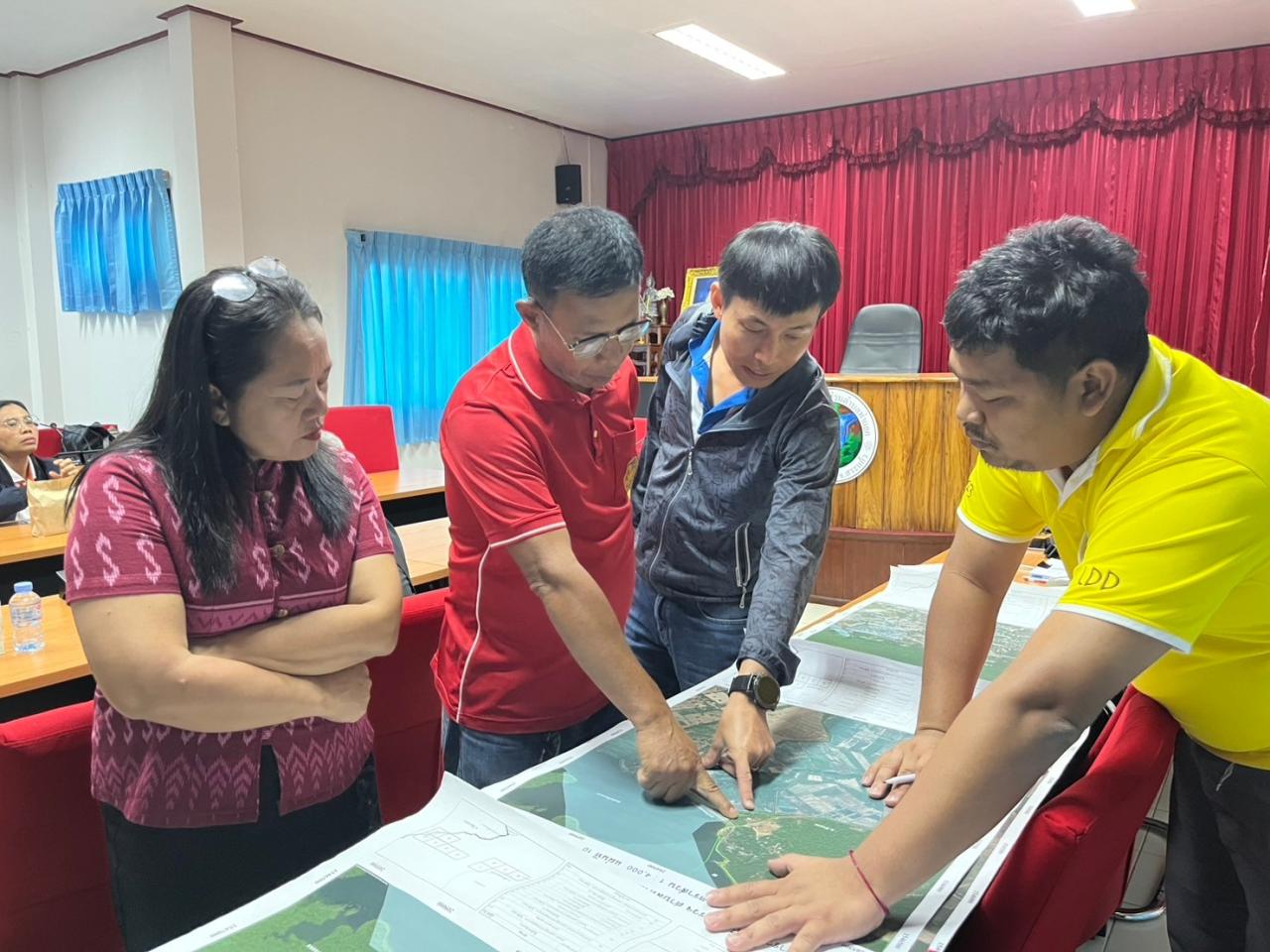 ภาพประกอบที่ 2