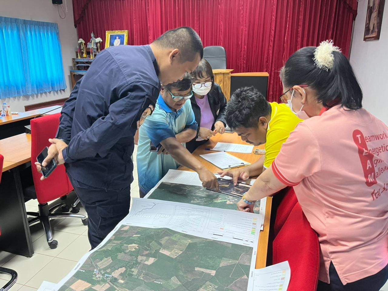 ภาพประกอบที่ 3