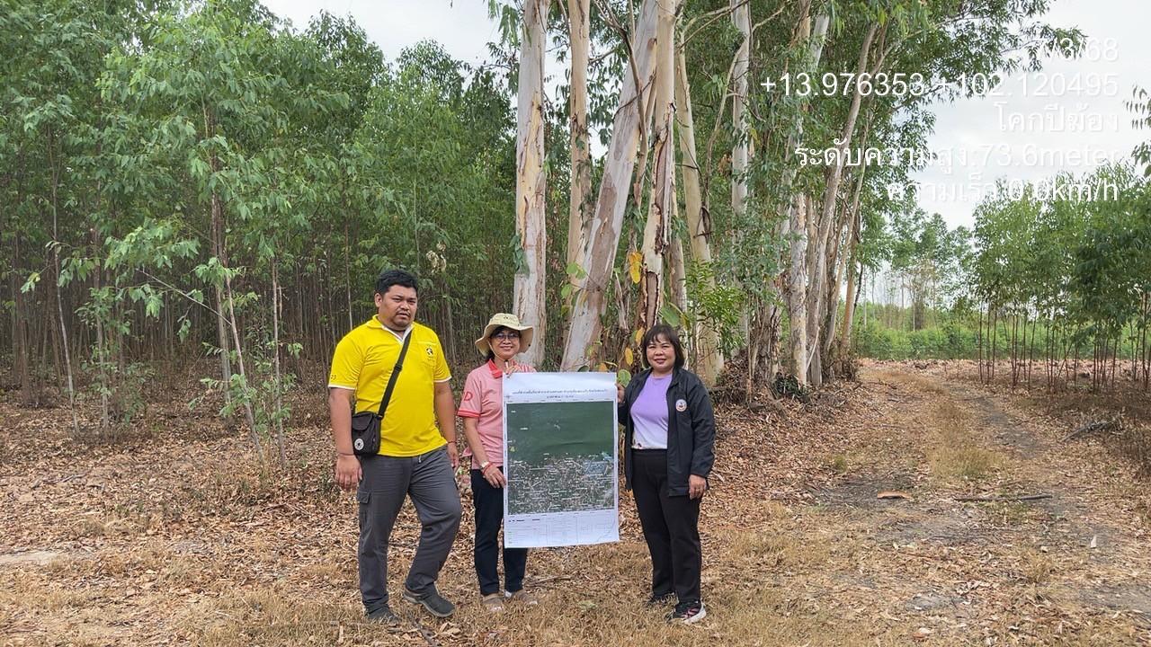 ภาพประกอบที่ 4