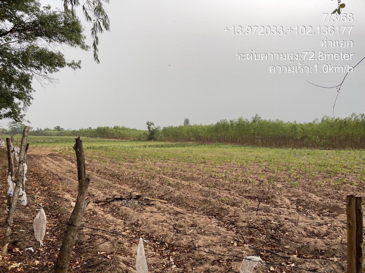 ภาพประกอบที่ 6