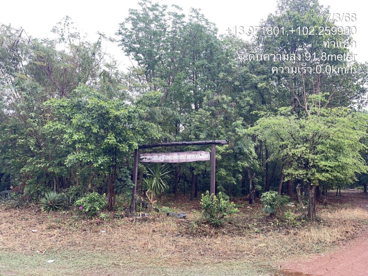 ภาพประกอบที่ 8