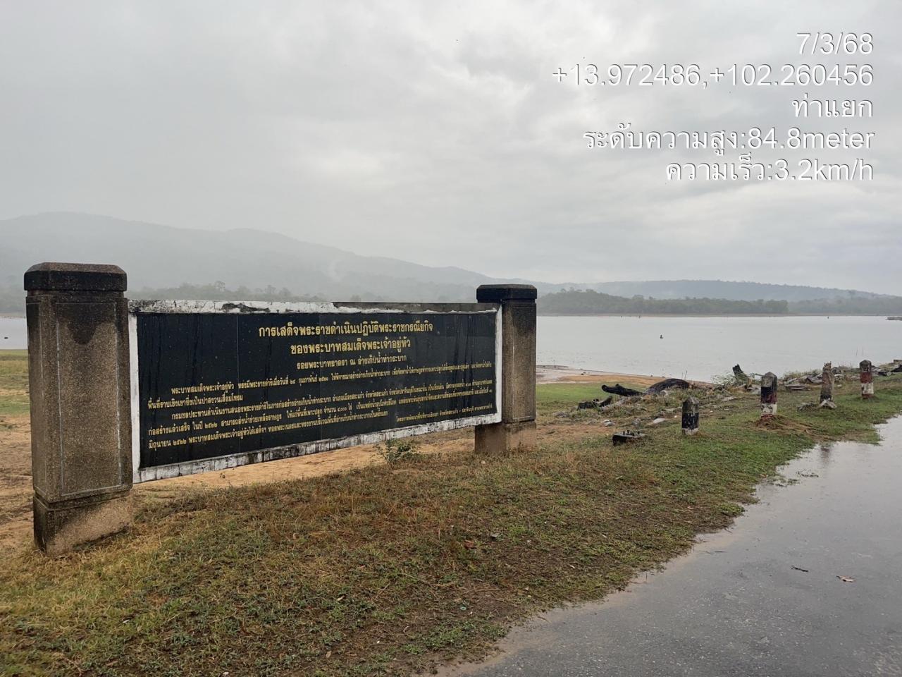 ภาพประกอบที่ 9