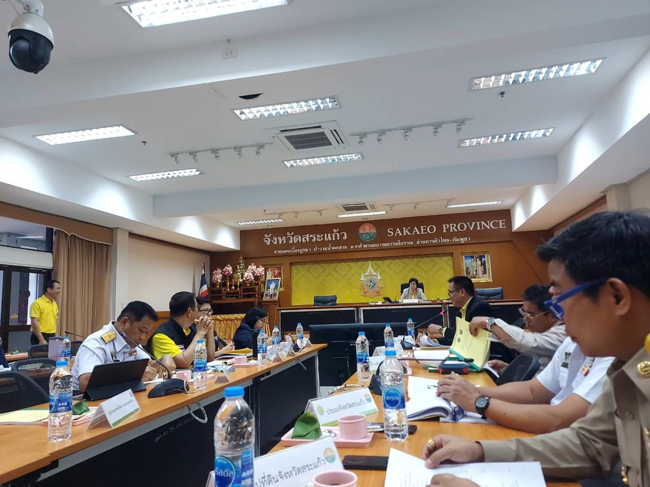 ภาพประกอบที่ 0