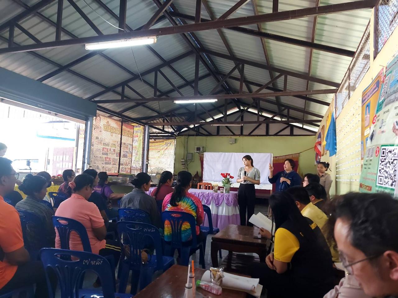 ภาพประกอบที่ 2