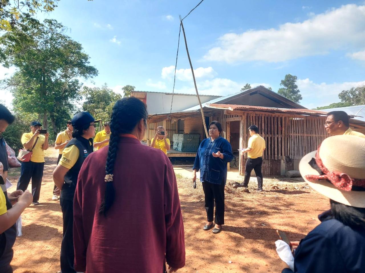 ภาพประกอบที่ 7