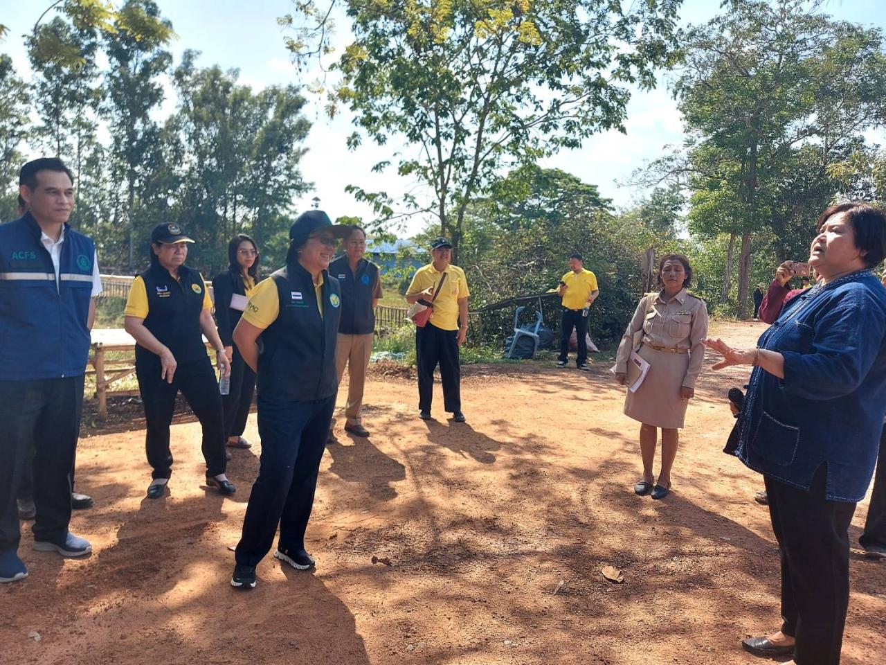 ภาพประกอบที่ 8