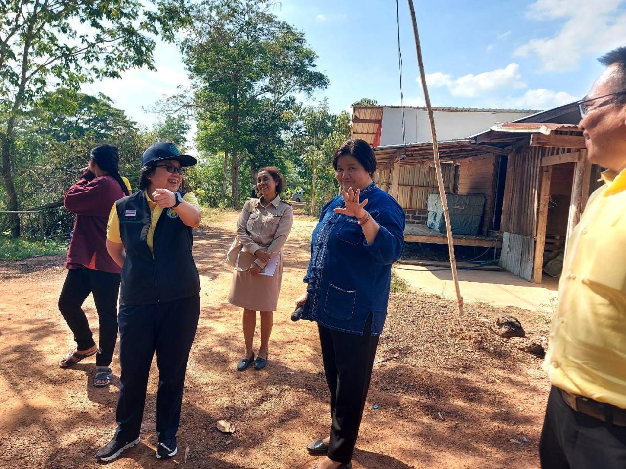 ภาพประกอบที่ 9