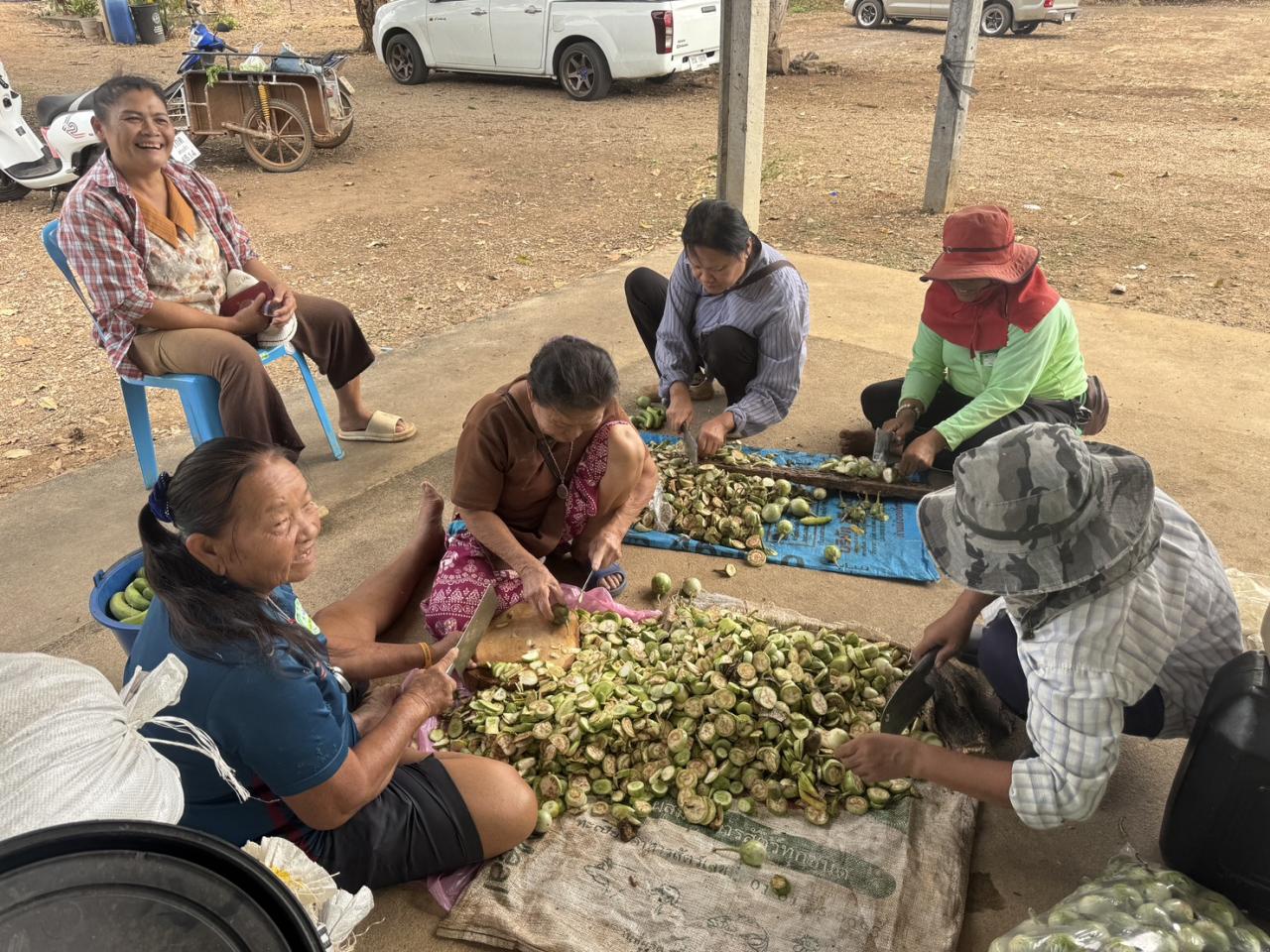 ภาพประกอบที่ 4