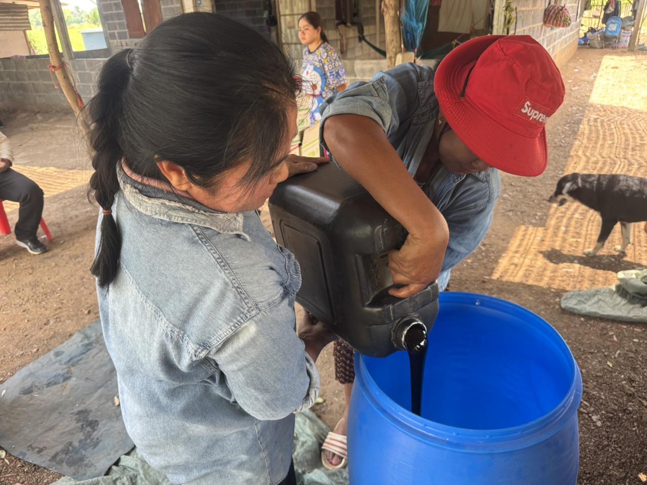 ภาพประกอบที่ 7