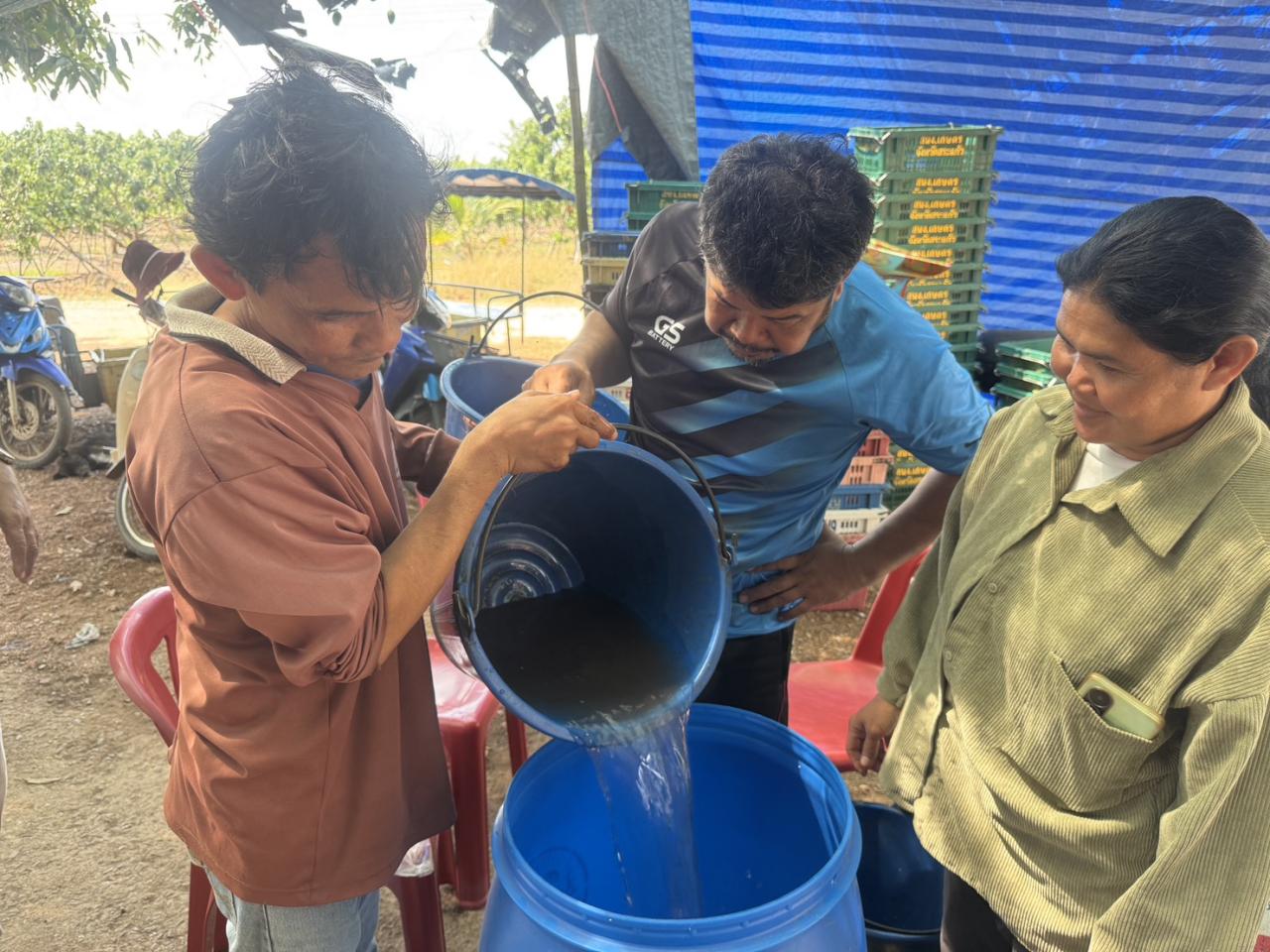 ภาพประกอบที่ 8