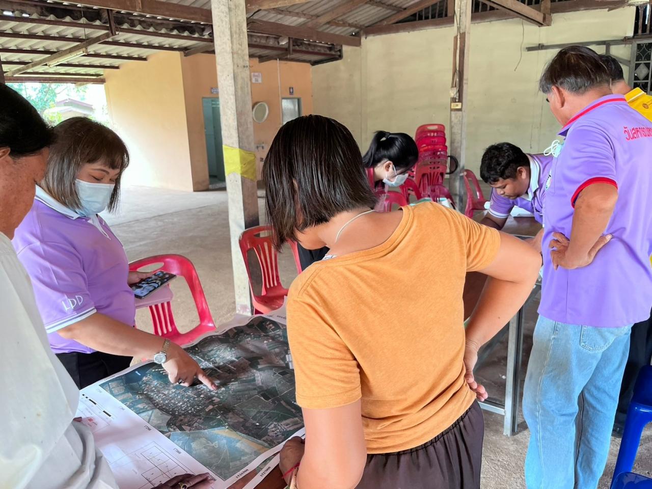 ภาพประกอบที่ 0