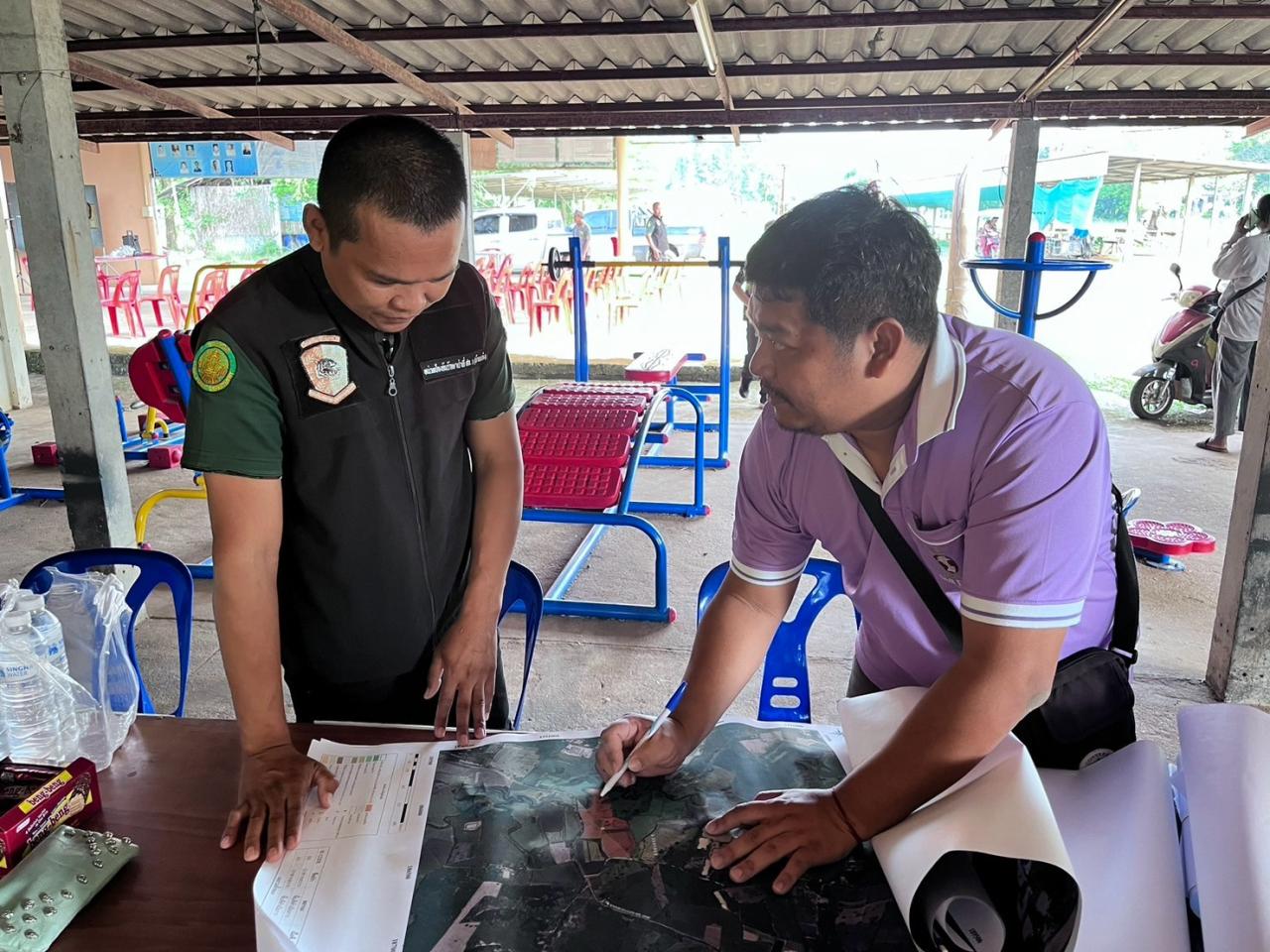 ภาพประกอบที่ 1