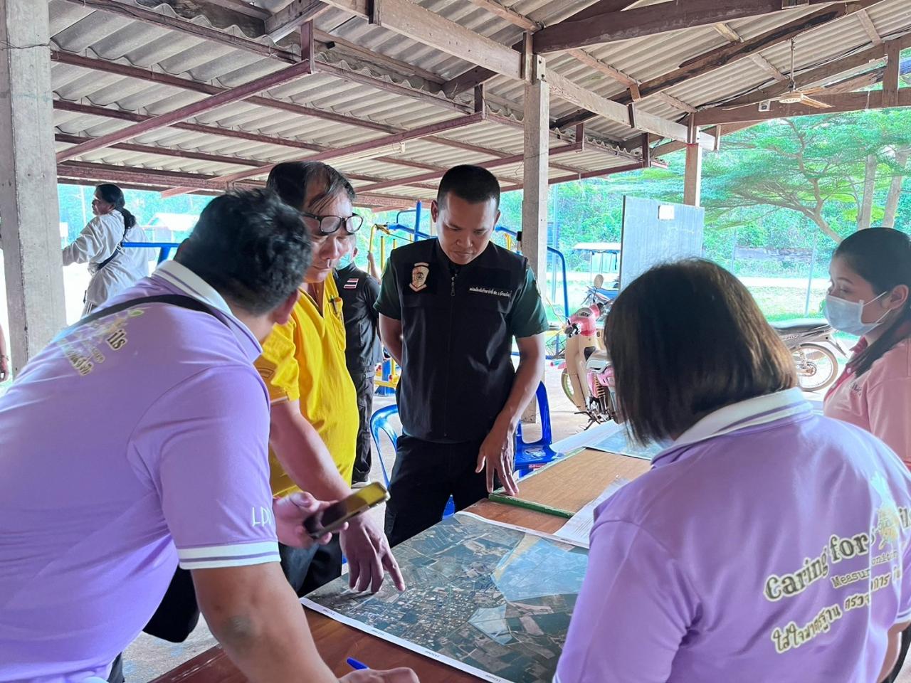 ภาพประกอบที่ 2