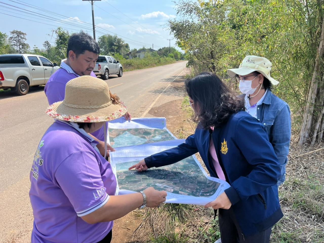 ภาพประกอบที่ 5