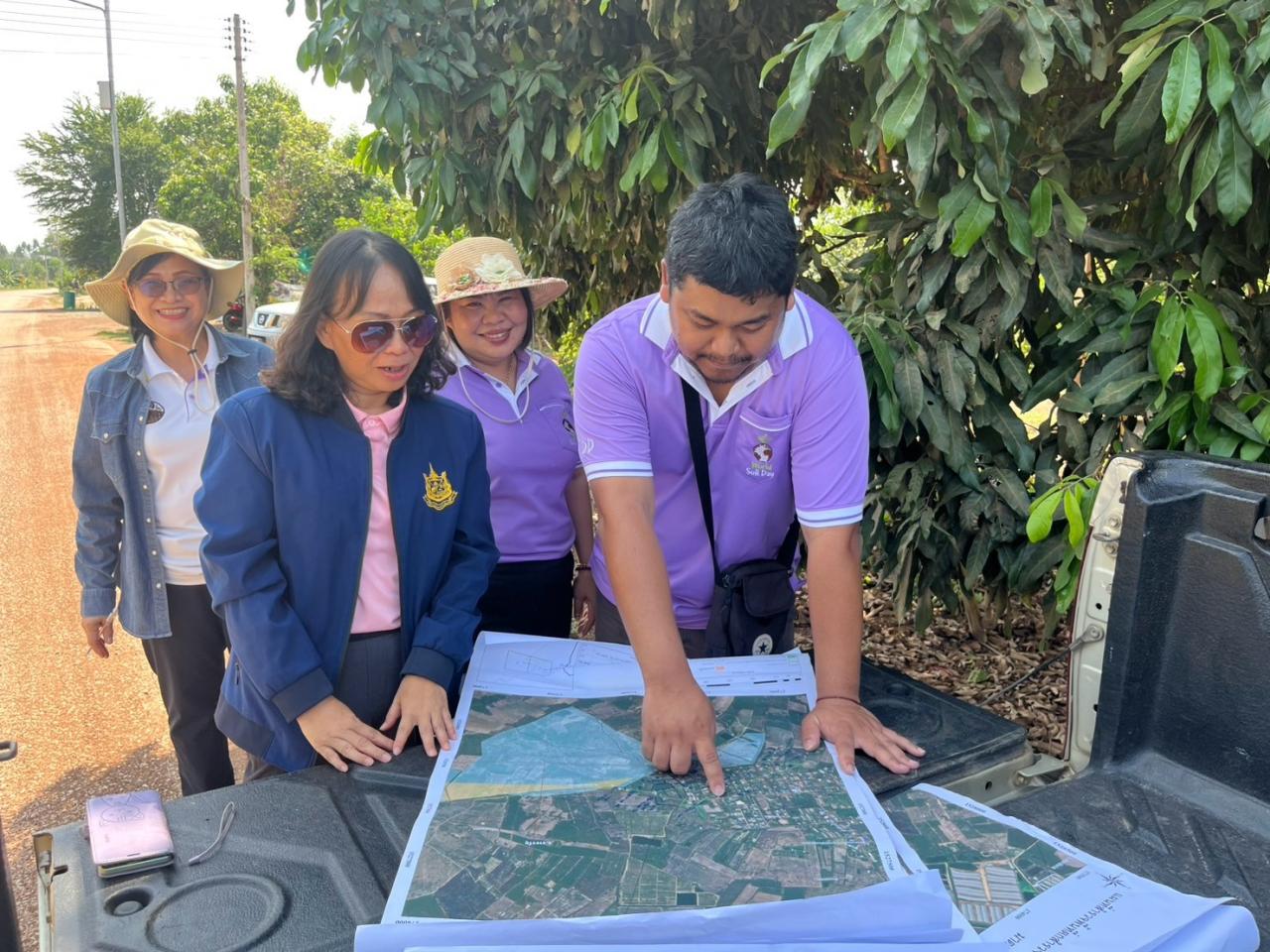 ภาพประกอบที่ 7