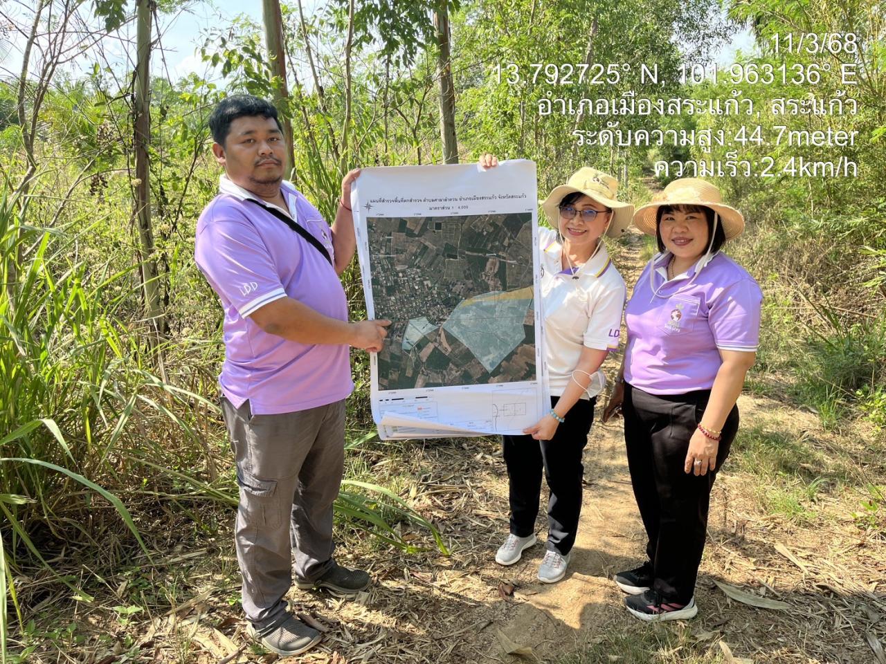 ภาพประกอบที่ 9