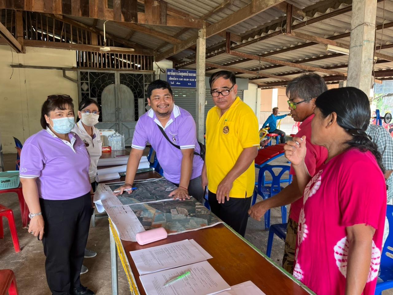 ภาพประกอบที่ 10