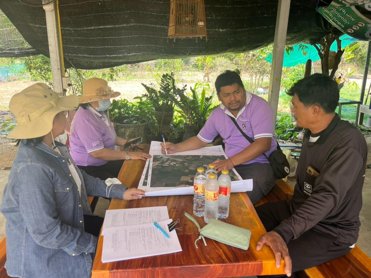 ภาพประกอบที่ 12