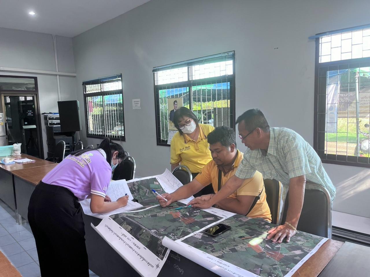 ภาพประกอบที่ 0