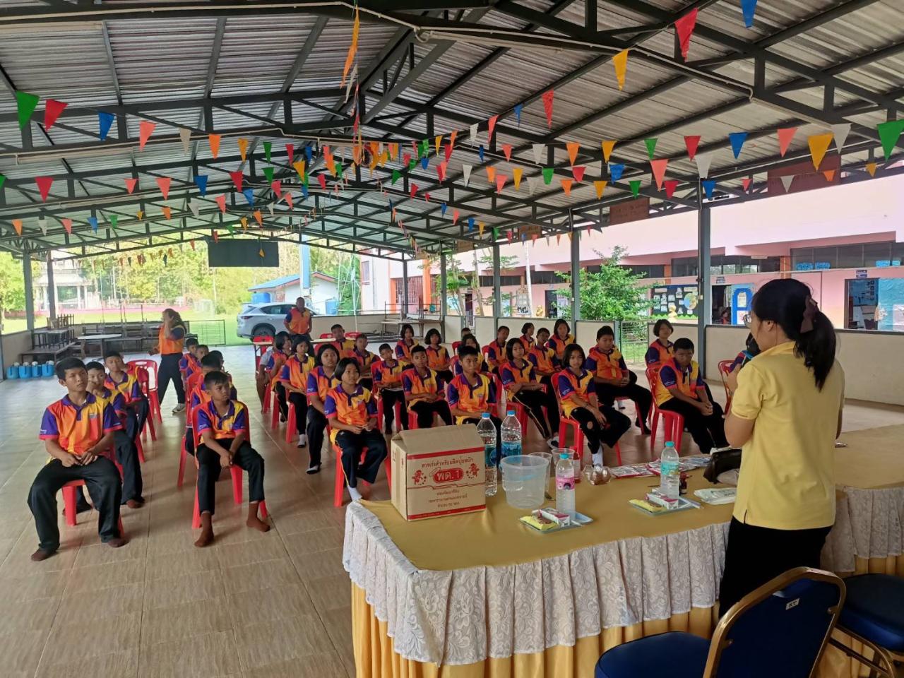 ภาพประกอบที่ 1