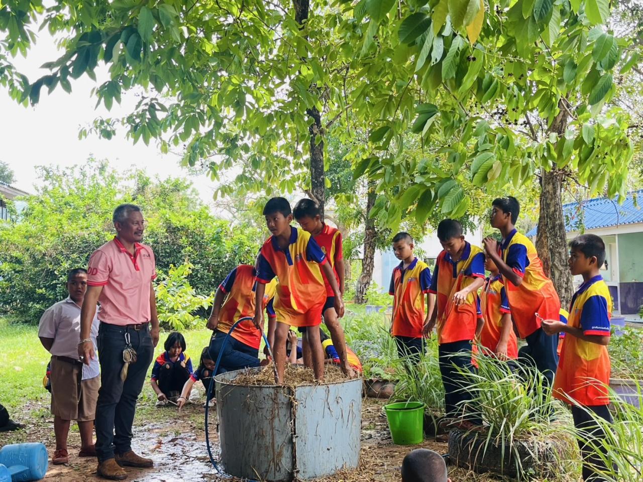 ภาพประกอบที่ 3