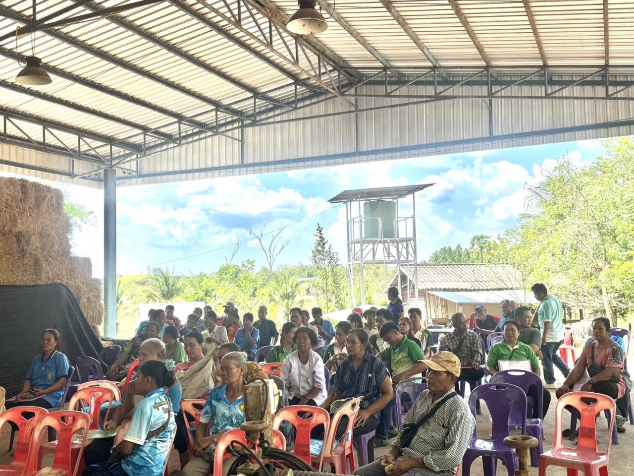 ภาพประกอบที่ 5